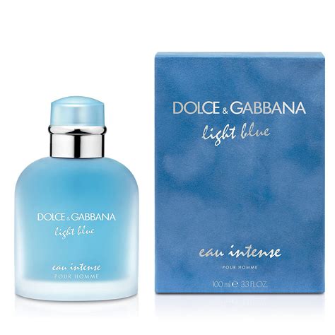 dolce gabbana light blue 100ml amazon|light blue dolce gabbana primor.